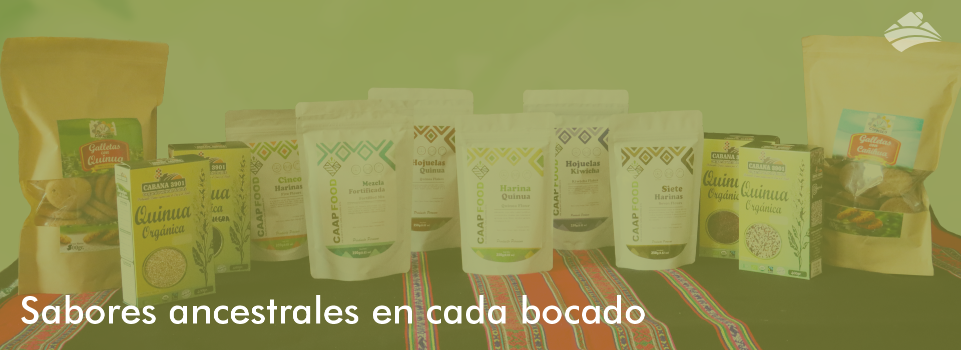 imagen carrusel