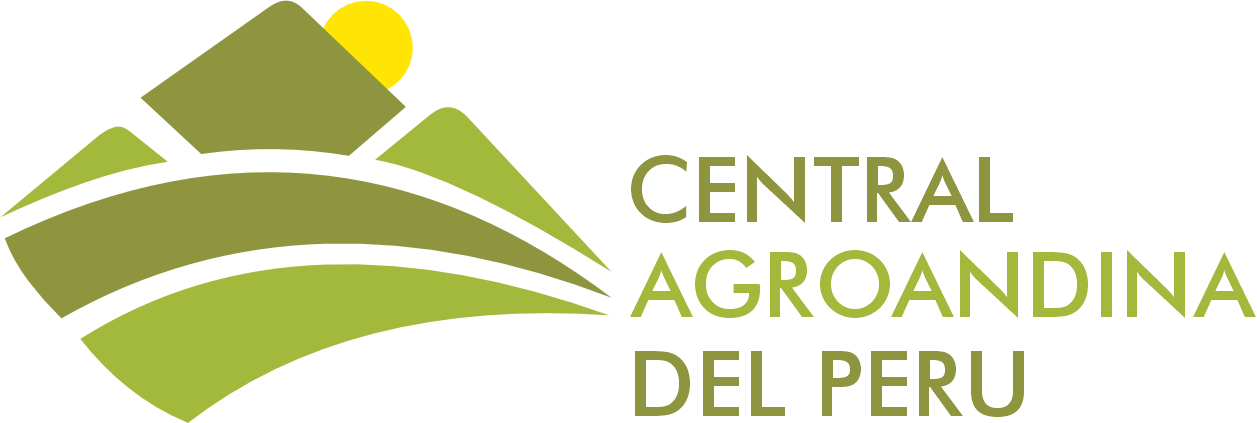 logo empresa